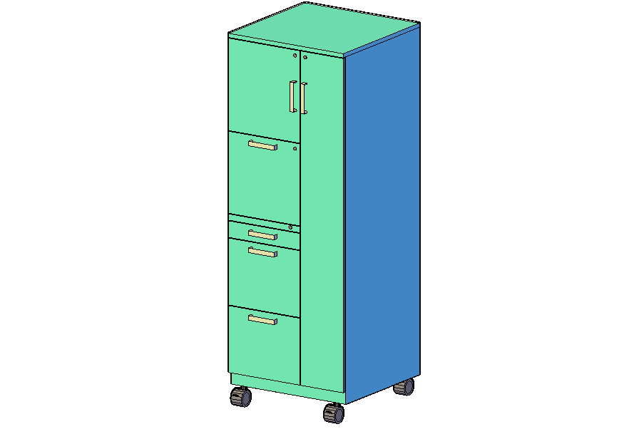 https://ecad.ki.com/LIBRARYIMAGES\ALLTERRAIN/K9AT66243MW61BLSIS2NT.png
